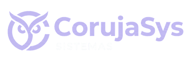 CorujaSys Sistemas