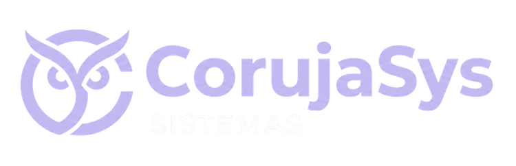 CorujaSys Sistemas